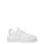 Versace 'Odissea Greca' sneakers White