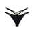 Versace 'Medusa '95' bikini briefs Black