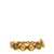 Versace 'Tribute Medusa' bracelet Gold