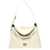 Pinko 'Leaf' shoulder bag White