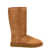 UGG 'Classic Tall II' boots Brown