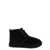 UGG 'Neumel II' ankle boots Black