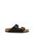 Birkenstock 'Arizona' sandals Brown