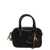 Pinko 'Bowling bag' handbag Black