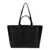 Pinko 'Carrie big' shopping bag Black