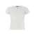 Y/PROJECT 'Y Baby Tee' T-shirt White