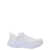 Hoka One One 'Bondi 8’ sneakers White