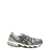 ASICS Gel-Sonoma 15-50 sneakers Gray