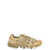ASICS Gel-Sonoma 15-50 sneakers Beige