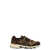 ASICS Sneaker 'Gel-Sonoma 15-50' Brown