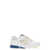 ASICS Sneaker 'EX89' White