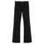 MISBHV 'Monogram Carpenter' jeans Black