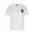 ETRO Embroidery T-shirt White