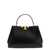 Tory Burch 'Eleanor' handbag Black