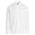 BORRIELLO 'Marechiaro' shirt White