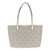 Tory Burch Small 'Ever-ready' shopping bag Multicolor