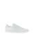 Tory Burch 'Double T Howell Court' sneakers White