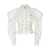 Vivienne Westwood 'Gexy' shirt White