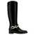 Tory Burch 'Jessa Riding Boot' boots Black