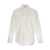 ETRO Cotton shirt White