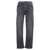 MOTHER Jeans 'The Tomcat Ankle' Gray