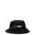 C.P. Company 'Metropolis series' bucket hat Black