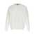 C.P. Company 'The metropolis series' sweater White