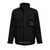 C.P. Company 'Metropolis Series' jacket Black