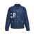 C.P. Company 'Outerwear medium' jacket Blue