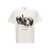 C.P. Company 'Facili-tees' T-shirt White