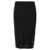 Vivienne Westwood 'Bea' skirt Black