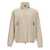 Moncler Grenoble 'Vieille' jacket White