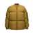 Moncler Genius Bomber Moncler Genius Roc Nation by Jay-Z Green