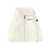 Moncler 'Evanthe' jacket White