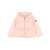 Moncler 'Hiti' jacket Pink