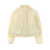 Moncler 'Kamaria' puffer jacket White