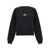 Vivienne Westwood 'Athletic' sweatshirt Black