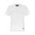 COMME DES GARÇONS BLACK T-shirt Comme Des Garçons Black x Nike Terminator White