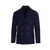 Tagliatore 'Montecarlo' blazer jacket Blue