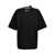 Y/PROJECT 'Evergreen' T-shirt Black