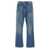 Ralph Lauren Denim jeans Light Blue