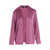 JACQUEMUS 'Notte’ shirt Pink