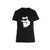 Karl Lagerfeld 'Ikonik 2.0 Choupette' t-shirt Black