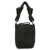 Karl Lagerfeld 'K/Evening' handbag Black