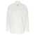 Alexandre Vauthier Pocket shirt White
