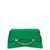 Karl Lagerfeld 'K/Seven' small crossbody bag Green