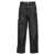 Isabel Marant 'Terence' jeans Gray