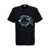 Isabel Marant 'Honore' T-shirt Black