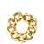 Isabel Marant 'Dore' bracelet Gold