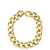 Isabel Marant 'Dore' necklace Gold